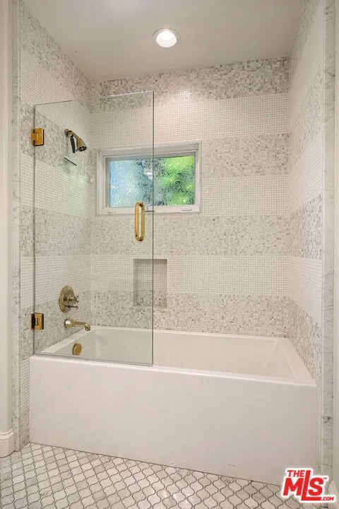 507 12th Street Santa Monica, CA 90402