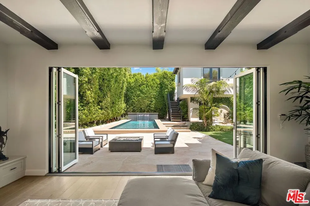 507 12th Street Santa Monica, CA 90402