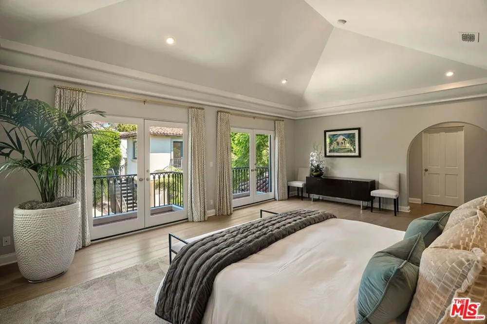 507 12th Street Santa Monica, CA 90402