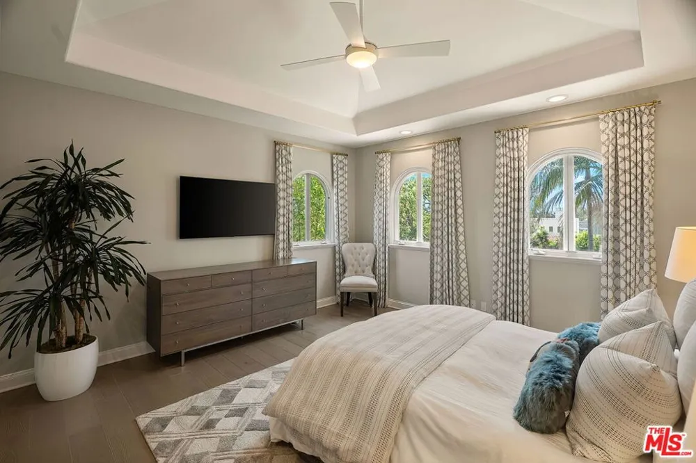 507 12th Street Santa Monica, CA 90402