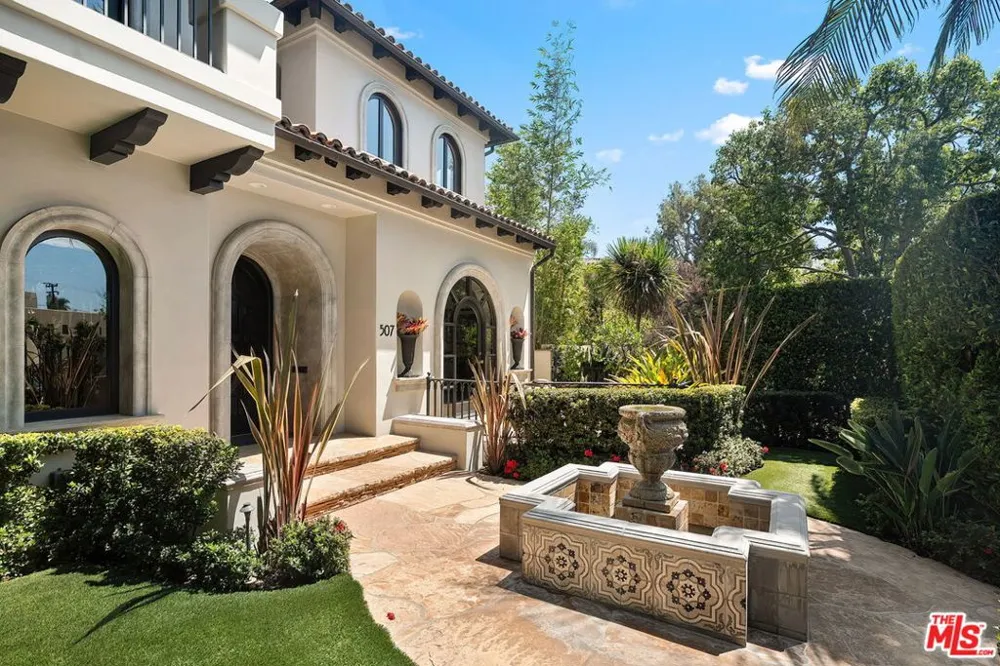 507 12th Street Santa Monica, CA 90402