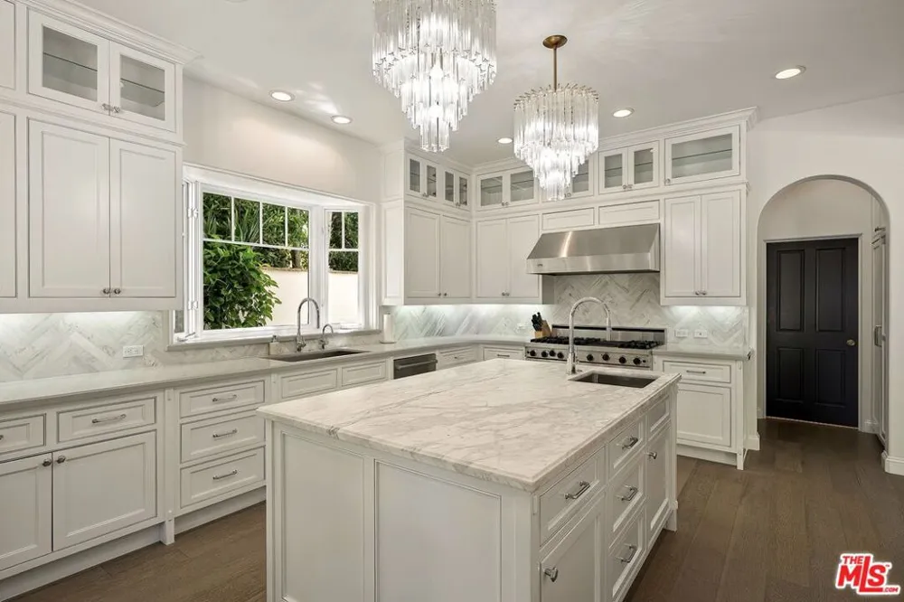 507 12th Street Santa Monica, CA 90402