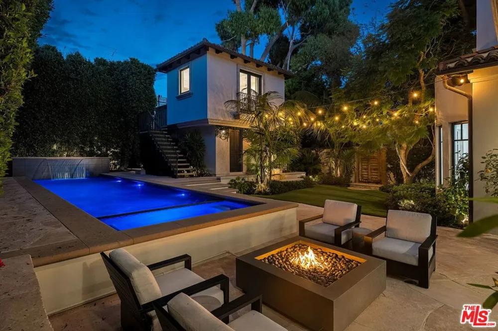 507 12th Street Santa Monica, CA 90402