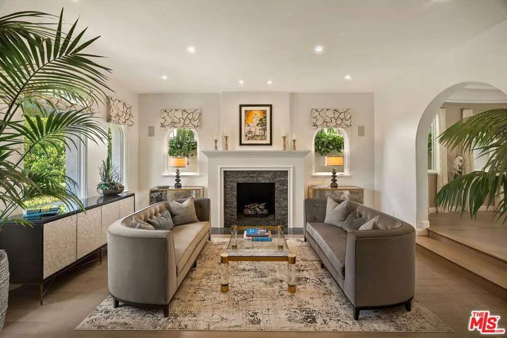 507 12th Street Santa Monica, CA 90402