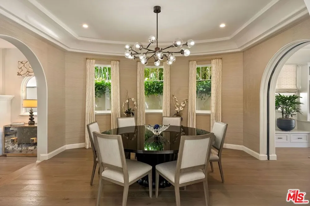 507 12th Street Santa Monica, CA 90402