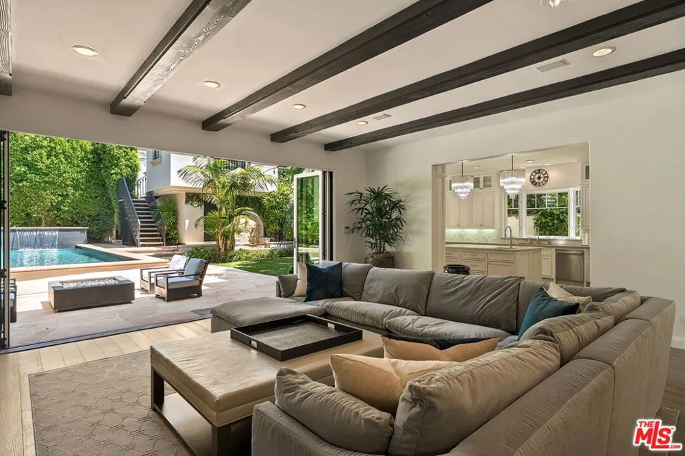 507 12th Street Santa Monica, CA 90402