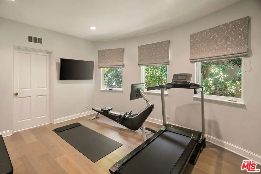507 12th Street Santa Monica, CA 90402