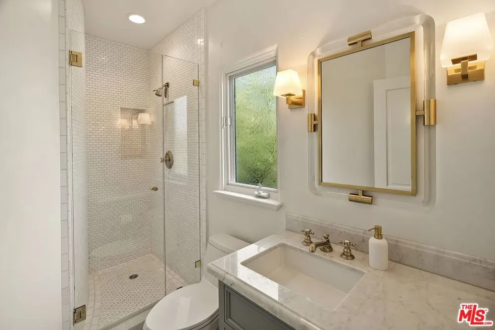 507 12th Street Santa Monica, CA 90402
