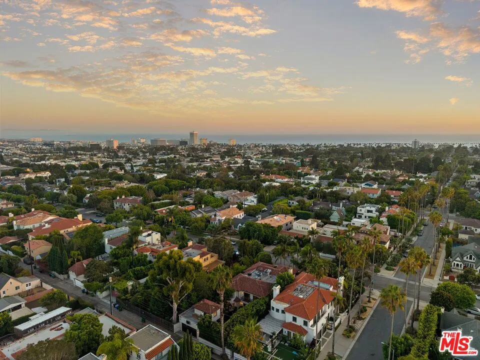 507 12th Street Santa Monica, CA 90402