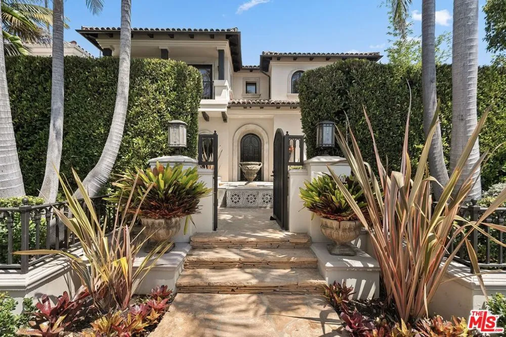 507 12th Street Santa Monica, CA 90402