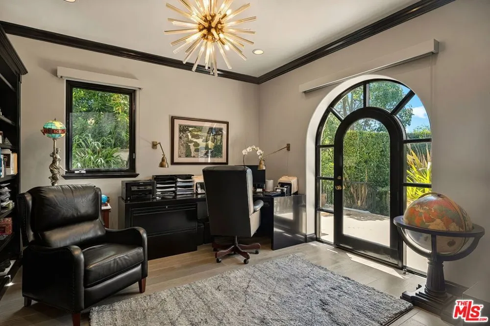 507 12th Street Santa Monica, CA 90402