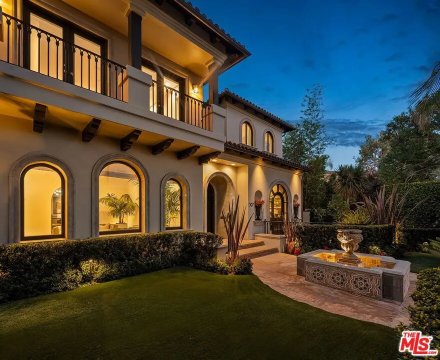 507 12th Street Santa Monica, CA 90402