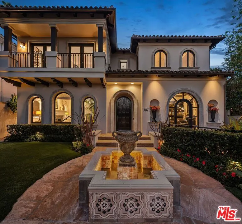 507 12th Street Santa Monica, CA 90402