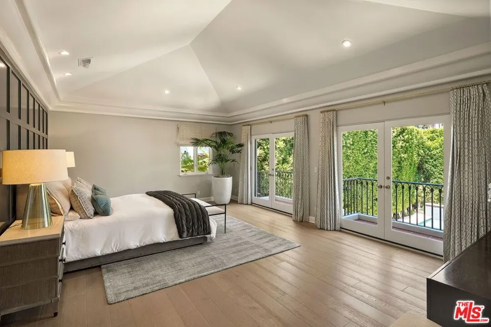 507 12th Street Santa Monica, CA 90402