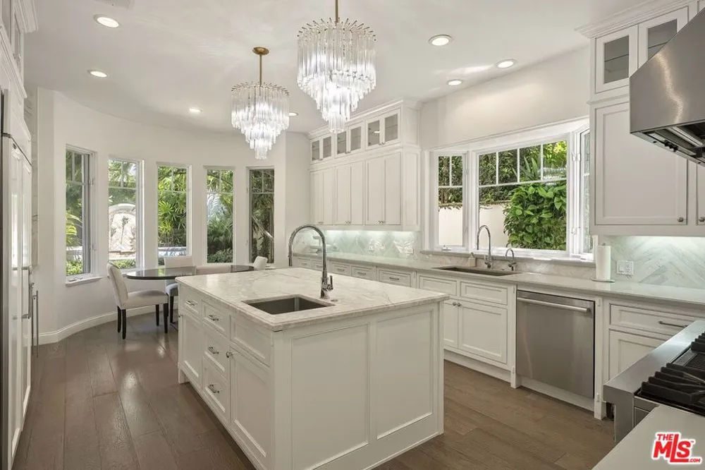 507 12th Street Santa Monica, CA 90402