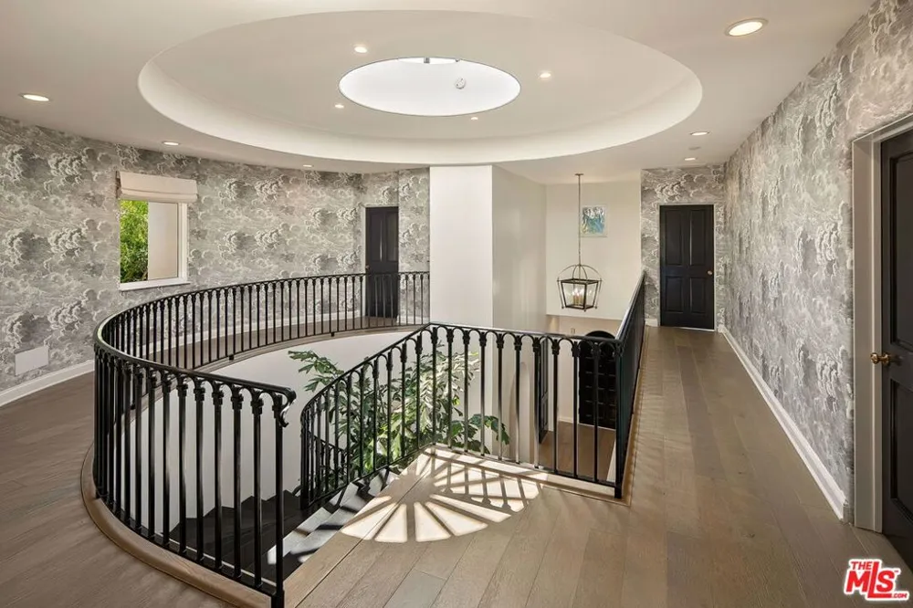 507 12th Street Santa Monica, CA 90402