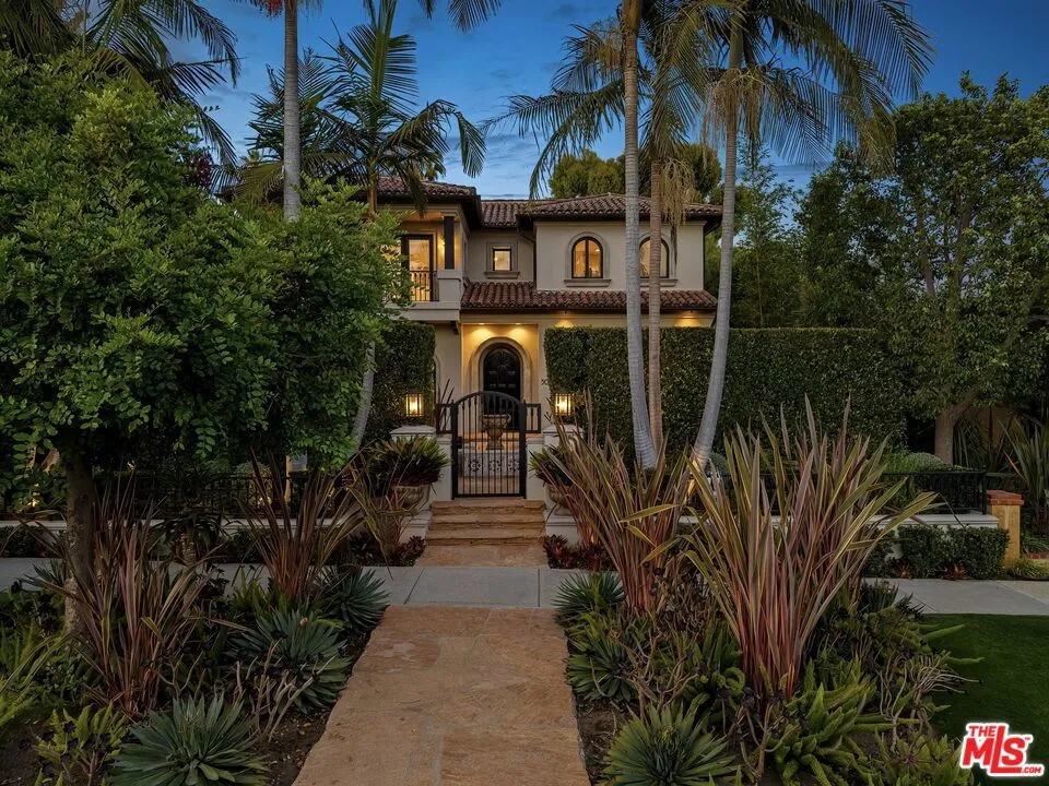 507 12th Street Santa Monica, CA 90402