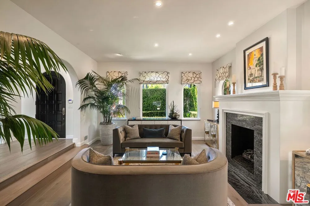 507 12th Street Santa Monica, CA 90402