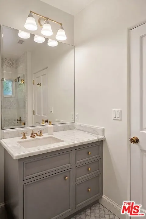 507 12th Street Santa Monica, CA 90402