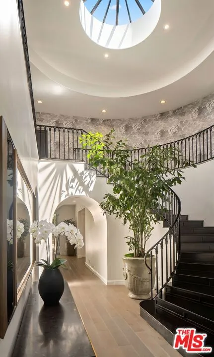 507 12th Street Santa Monica, CA 90402