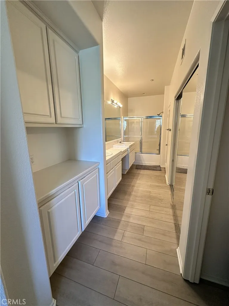 103 Sienna Ridge Mission Viejo, CA 92692
