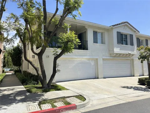 103 Sienna Ridge