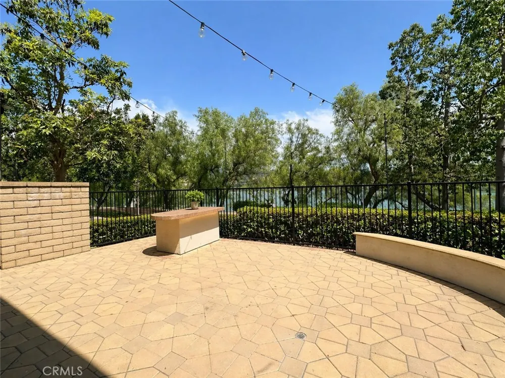 103 Sienna Ridge Mission Viejo, CA 92692