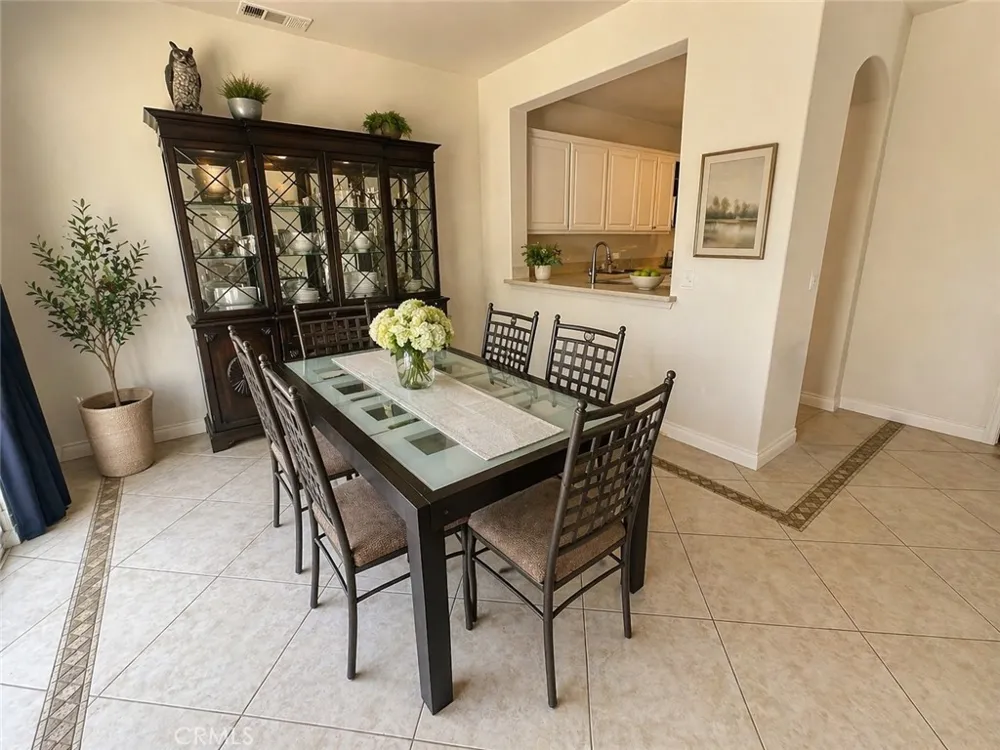 103 Sienna Ridge Mission Viejo, CA 92692