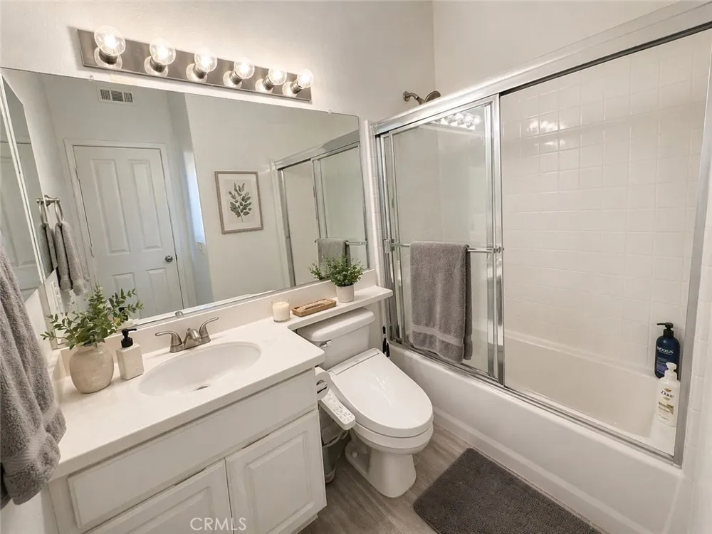 103 Sienna Ridge Mission Viejo, CA 92692