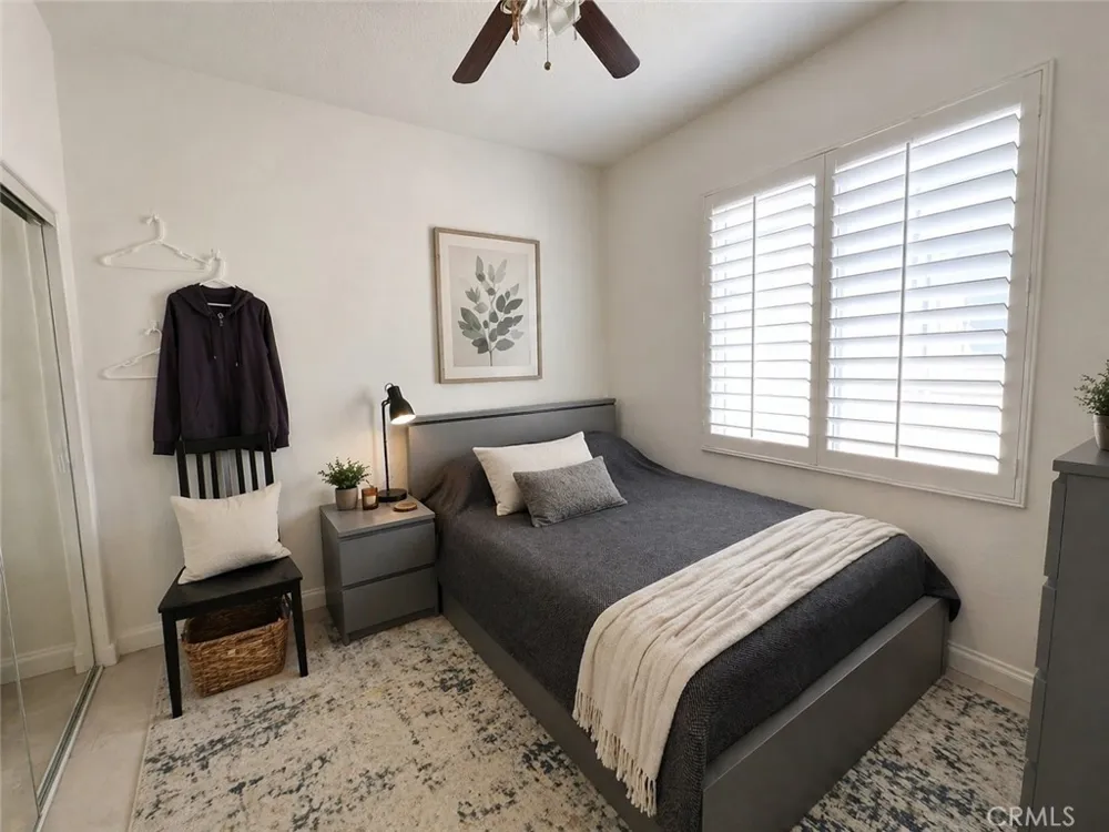 103 Sienna Ridge Mission Viejo, CA 92692