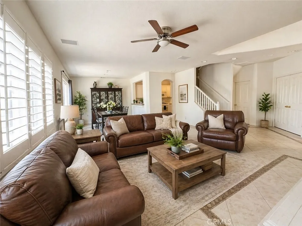 103 Sienna Ridge Mission Viejo, CA 92692