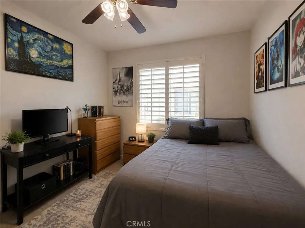 103 Sienna Ridge Mission Viejo, CA 92692