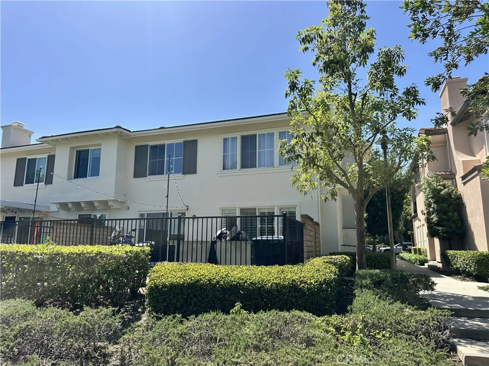 103 Sienna Ridge Mission Viejo, CA 92692