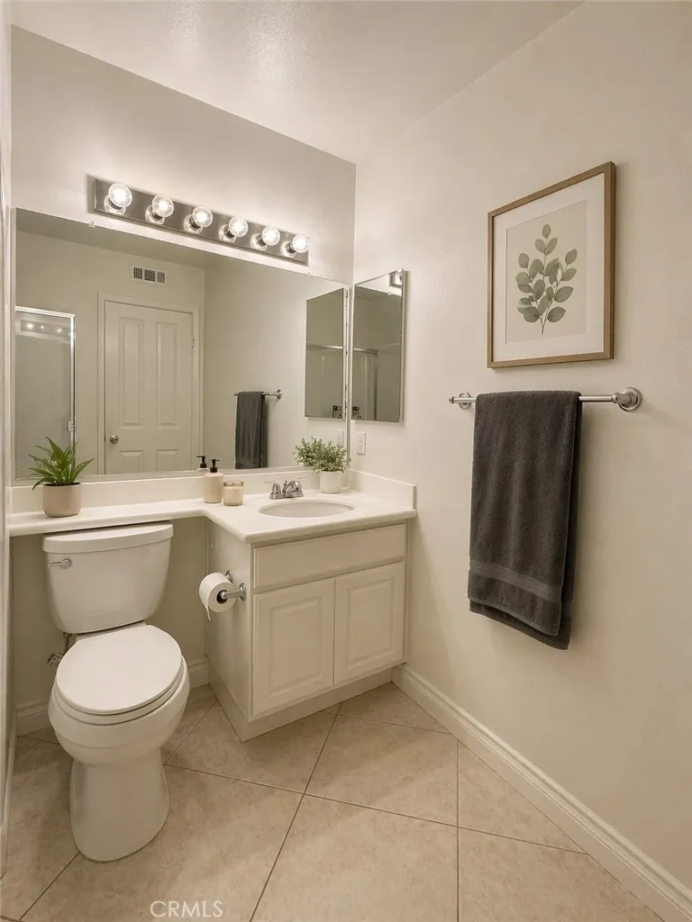 103 Sienna Ridge Mission Viejo, CA 92692