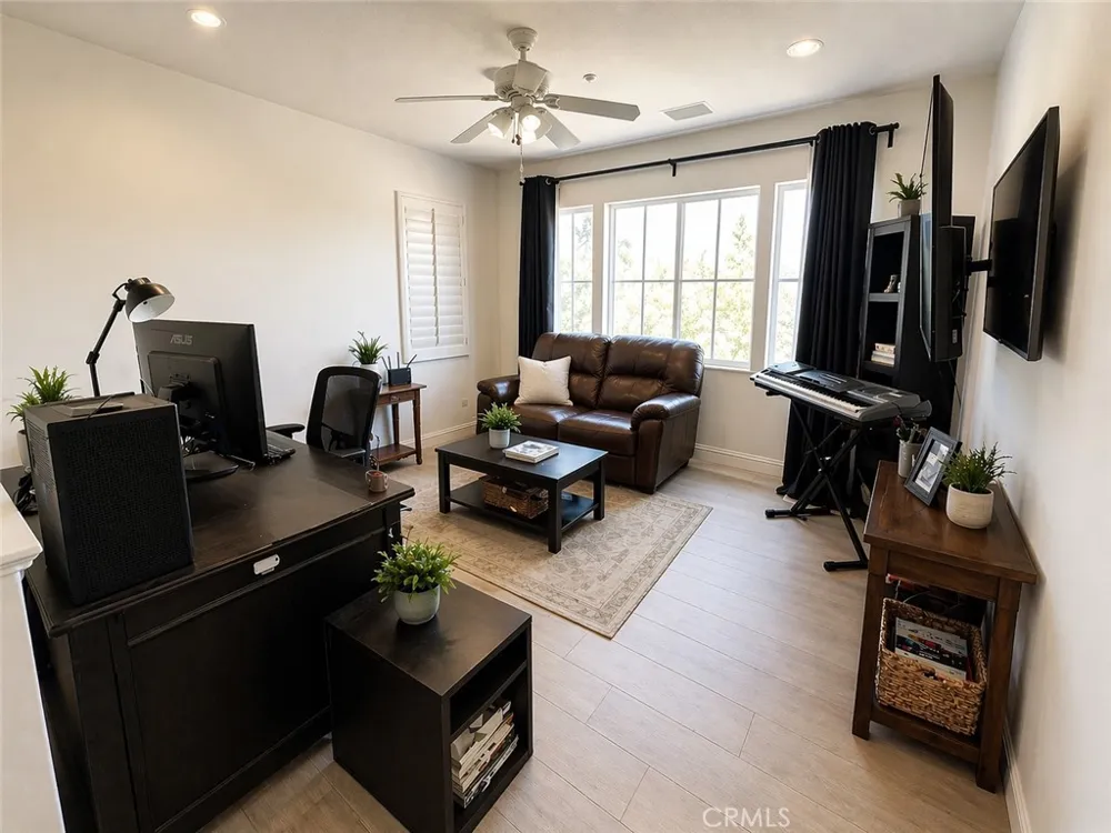 103 Sienna Ridge Mission Viejo, CA 92692