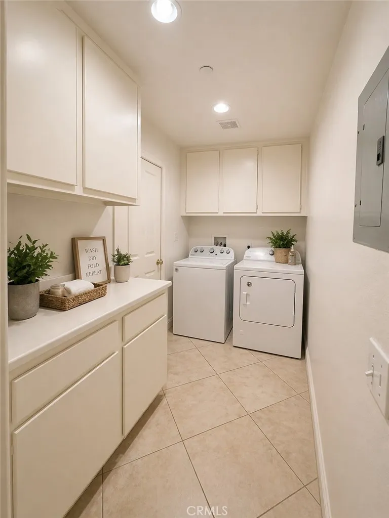 103 Sienna Ridge Mission Viejo, CA 92692