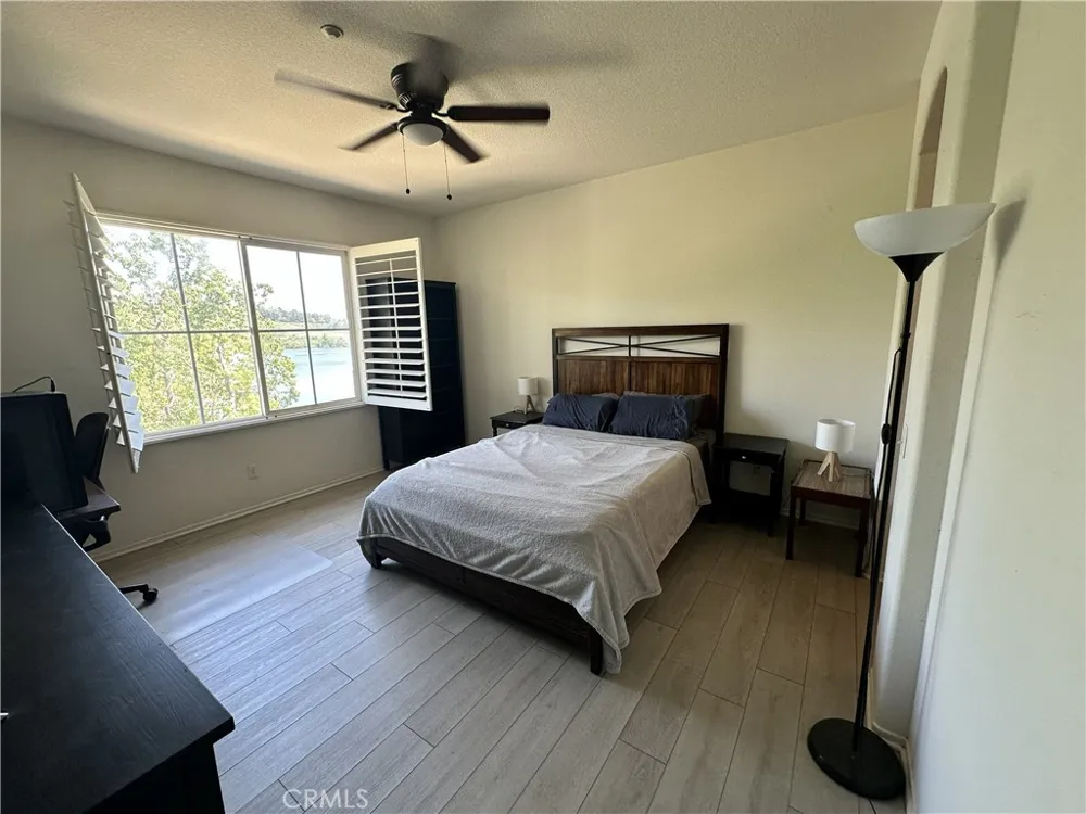 103 Sienna Ridge Mission Viejo, CA 92692