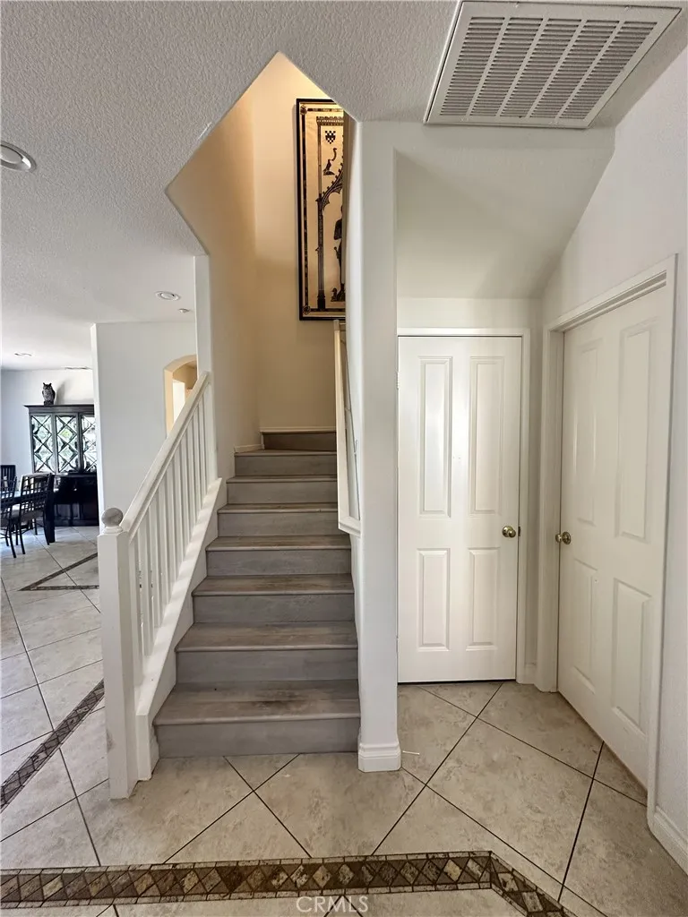 103 Sienna Ridge Mission Viejo, CA 92692