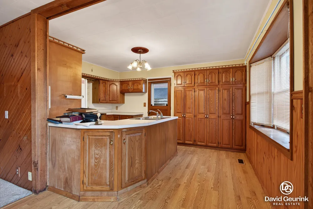 5996 122nd Avenue Fennville, MI 49408
