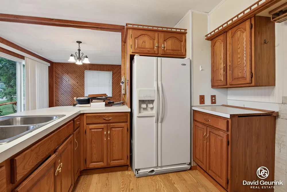 5996 122nd Avenue Fennville, MI 49408