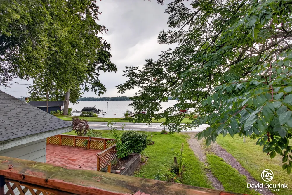 5996 122nd Avenue Fennville, MI 49408