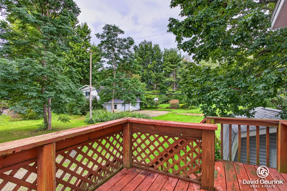 5996 122nd Avenue Fennville, MI 49408