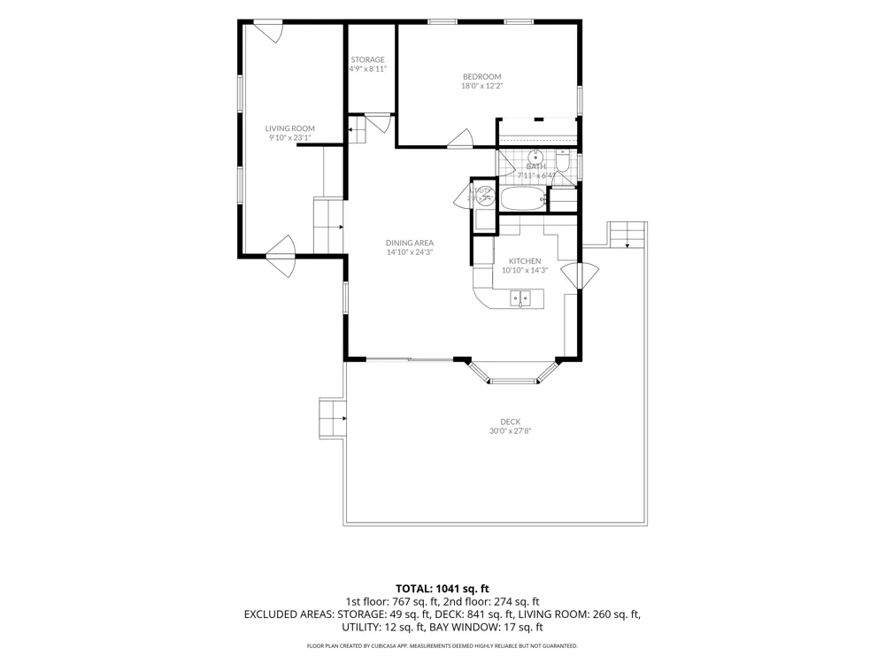 5996 122nd Avenue Fennville, MI 49408