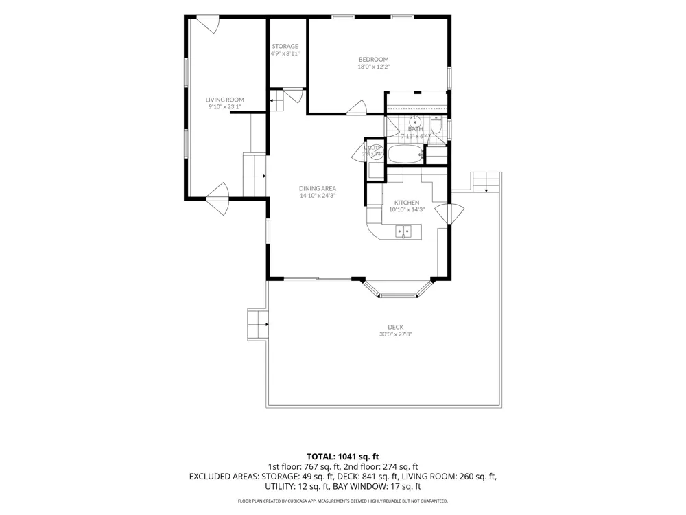 5996 122nd Avenue Fennville, MI 49408
