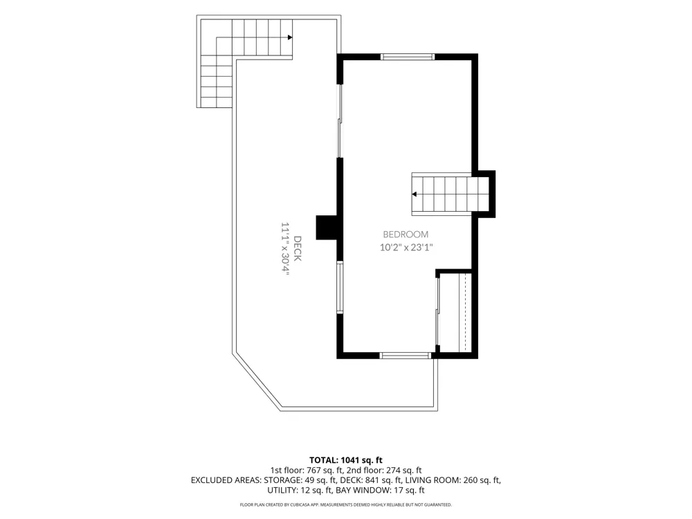 5996 122nd Avenue Fennville, MI 49408
