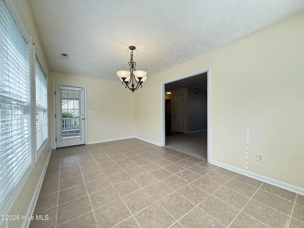 157 Mendover Drive Jacksonville, NC 28546