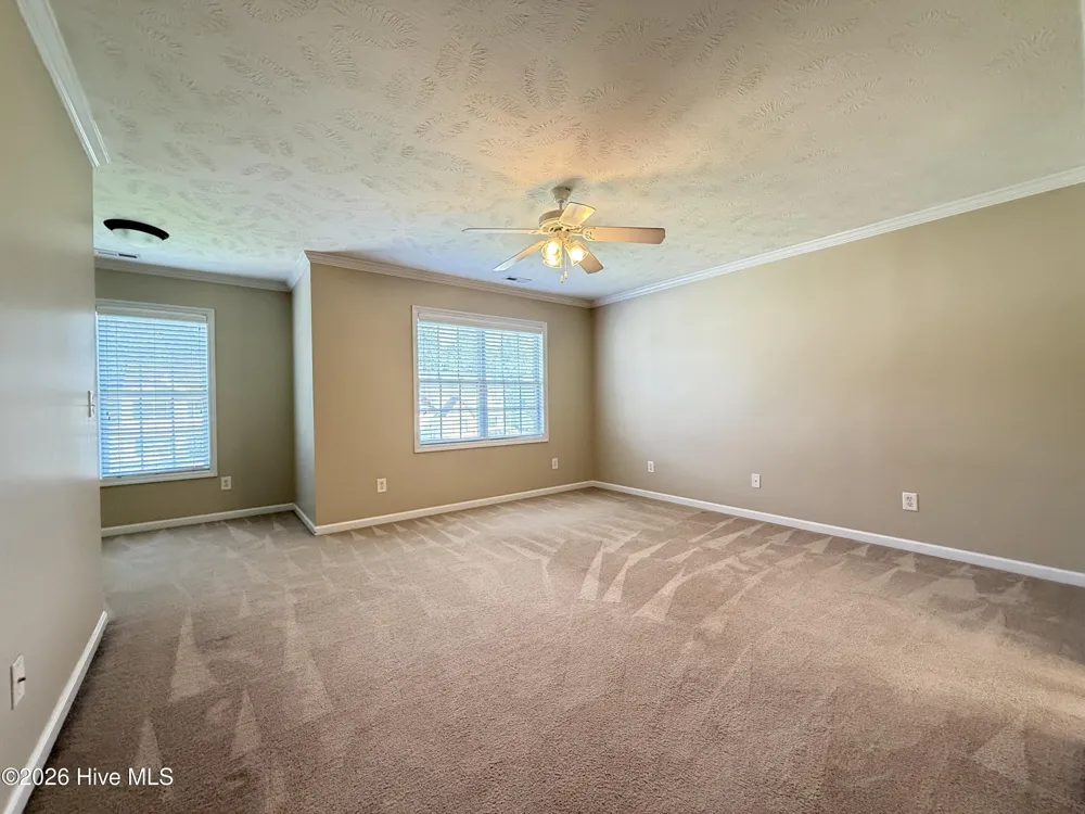 157 Mendover Drive Jacksonville, NC 28546