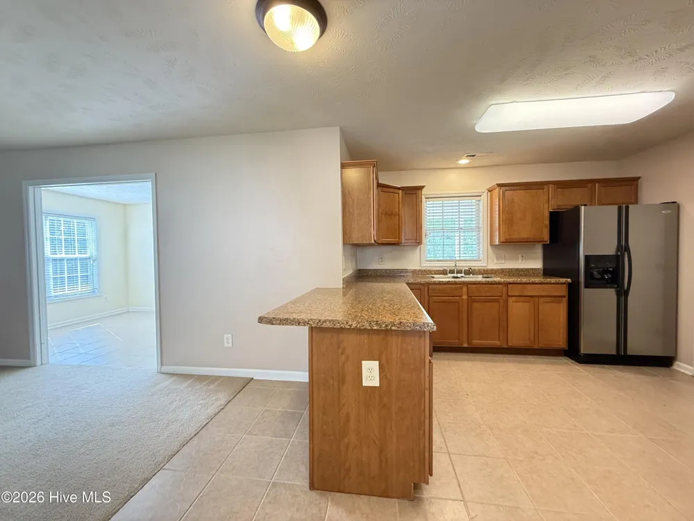 157 Mendover Drive Jacksonville, NC 28546