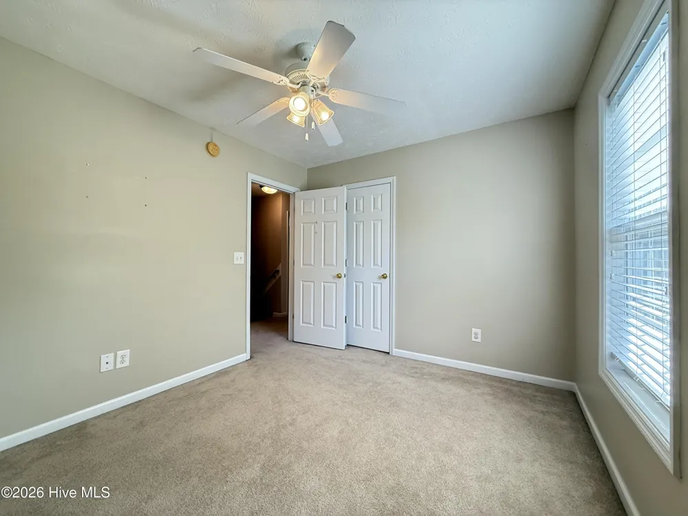 157 Mendover Drive Jacksonville, NC 28546
