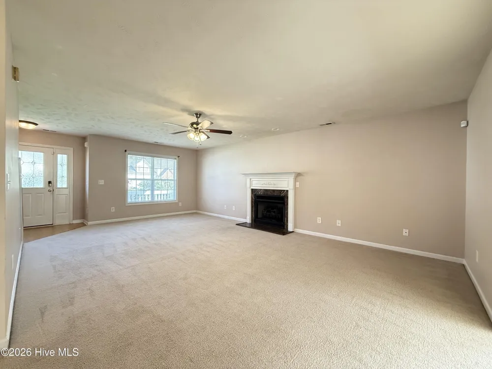 157 Mendover Drive Jacksonville, NC 28546